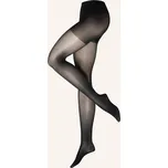 Falke Dámské Punčocháče Energize Tights 50 Den, 3009 black, 42