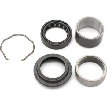 Opravná sada předního tlumiče XMOTOS XB88