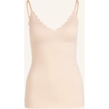 Skiny Dámské Tílko S Integrovanou Podprsenkou Micro Lovers,...