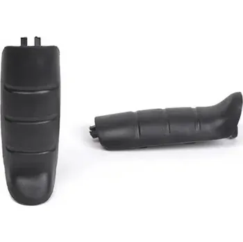 Chodítko pro seniory Rukojeť k Safe Walk