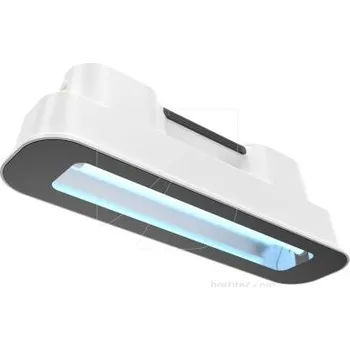 LED páska Ostatní VDL Clean Light LED 230V