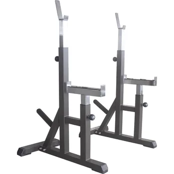 Sport TRINFIT Rack HX4
