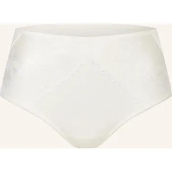 Kalhotky Mey Dámské Kalhotky Se Střihem Do Pasu Řady Luxurious, režná, 46