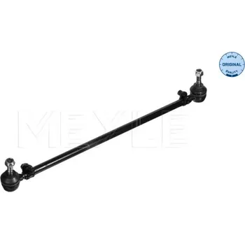 Táhlo řízení Příčné táhlo řízení MEYLE 116 030 0652