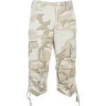 Brandit Urban Legend 3/4 Desertstorm