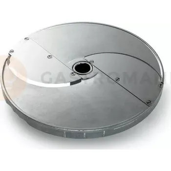 Kráječ zeleniny Kotouč plátkovací - 3 mm | HENDI, 1010403