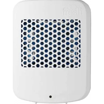 Osvěžovač vzduchu Fre Pro My Fresh Personal Air Freshener Strojek