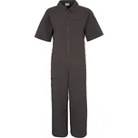 Dámský overal O'Neill UTILITY M Khaki