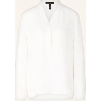 Dámská halenka Marc Cain Dámská Halenka, 110 off, 38