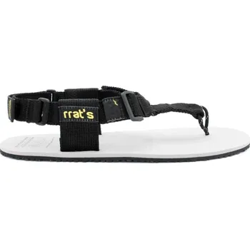 Pánské sandále Sandále RRATS Y-Minimal Velikost: 41