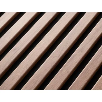 Obklad Designové panely WALL W101 2600x404mm / balení 2ks 2600x404mm 2 m2