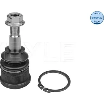 Podpora-/ Kloub MEYLE 44-16 010 0004