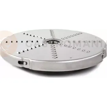 Kráječ zeleniny Kotouč na nudličky SH-7 - 7 mm | HENDI, 1010326