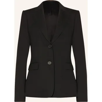 Windsor. Dámský Blejzr, černá, 44