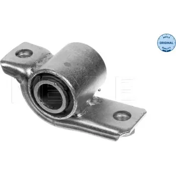 Zavěšení kol Uložení, řídicí mechanismus MEYLE 214 610 0002