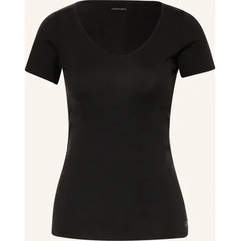 Dámské tričko Icebreaker Dámské Funkční Tričko Siren Sweetheart Z Merino...