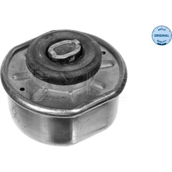 Zavěšení motoru Zavěšení motoru MEYLE 100 199 0111