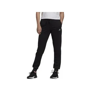 adidas Essentials French Terry Logo Joggers S/L