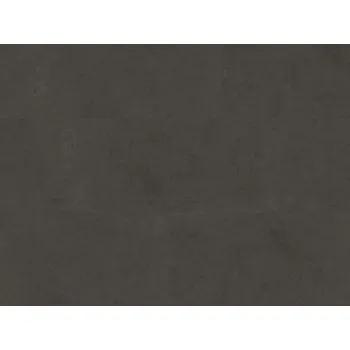 Wineo Purline 1200 stone XXL - Presenting Karl HDF