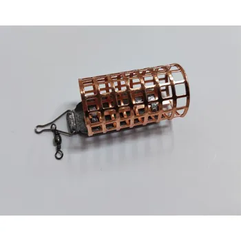 Lineaeffe Krmítko Feeder Kulaté - 30 g