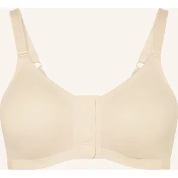 Podprsenka Felina Conturelle Dámská Měkká Podprsenka Beyond Basic, nude,...