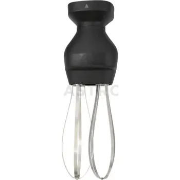 Mixovací rameno pro ruční mixér XM-21, 300 mm | SAMMIC, 3030640