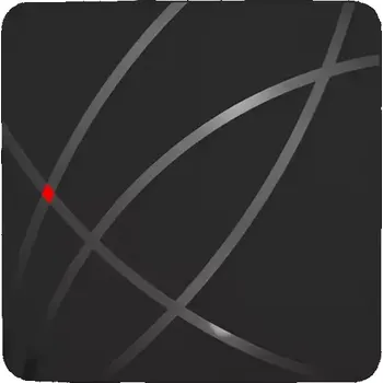 RFID čtečka UP04 EM 125KHz WG26/34 IP68 pro přístupové systémy