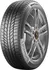 Zimní osobní pneu Continental Winter Contact TS 870 P 205/50 R17 93 V XL FR