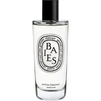 Diptyque Baies,