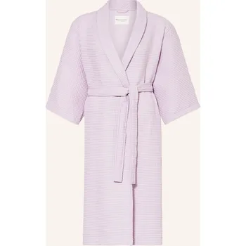 Dámský župan Marc O'polo Dámský Župan, světle fialová