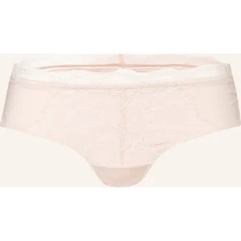 Kalhotky Mey Dámské Kalhotky Panty Série Amazing, nude, 44