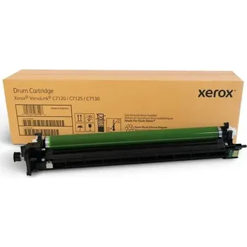 Originální Xerox 013R00688