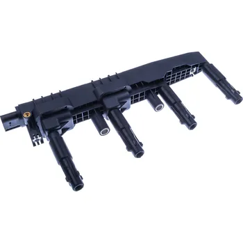 Zapalovací cívka DENCKERMANN Zapalovací cívka E100029