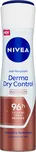 Nivea Derma Dry Control Anti-Perspirant…