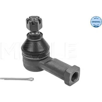 Táhlo řízení Hlava příčného táhla řízení MEYLE 32-16 020 0022