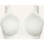 Triumph Dámská Podprsenka Se Zmenšujícím Efektem Lovely...
