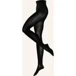 Falke Dámské Punčocháče Softmerino S Příměsí Merino Vlny,...