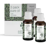 Australian Bodycare Pure Oil Tea Tree…