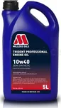 Millers oils Trident Professional…