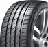 Letní osobní pneu Laufenn S Fit EQ LK01 225/55 R16 99 W XL