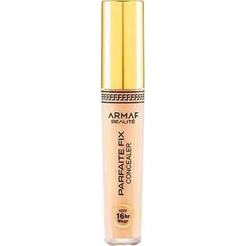 Korektor Armaf Beauté Parfaite Fix Concealer korektor 5,8 g 01 Fair