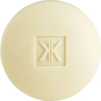 Mýdlo Maison Francis Kurkdjian Aqua Media Cologne Forte,