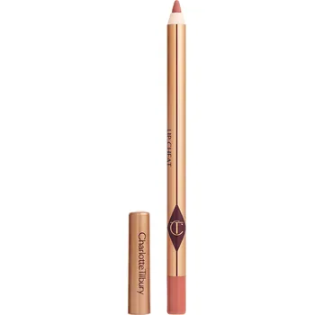 Tužka na rty Charlotte Tilbury Lip Cheat, icon baby