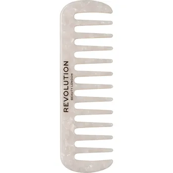Makeup Revolution Haircare Natural Curl…