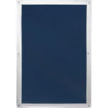 Lichtblick Roleta, od 36 x 51,5 cm (modrá, 59 x 91,5 cm pro M06/306)