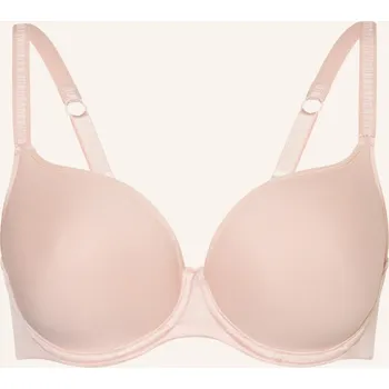 Podprsenka Mey Dámská Podprsenka Spacer Ze Série Joan, nude, 70C