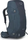 Osprey Volt 65