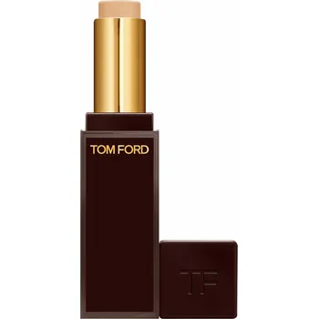 Make-up Tom Ford Beauty Traceless Soft Matte, 2w0 beige