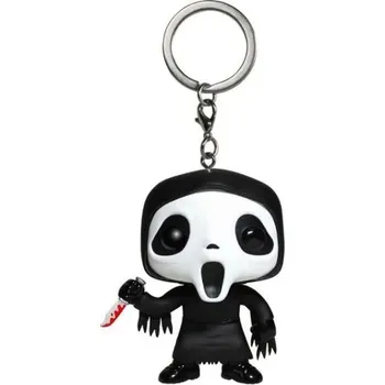 Figurka Joker figurka Grimace Chucky POP Movies - S krabicí-193