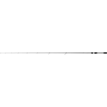 Rybářský prut MIKADO Prut - BIXLITE LIGHT SPIN 198 / 3-12 g (1 sec)